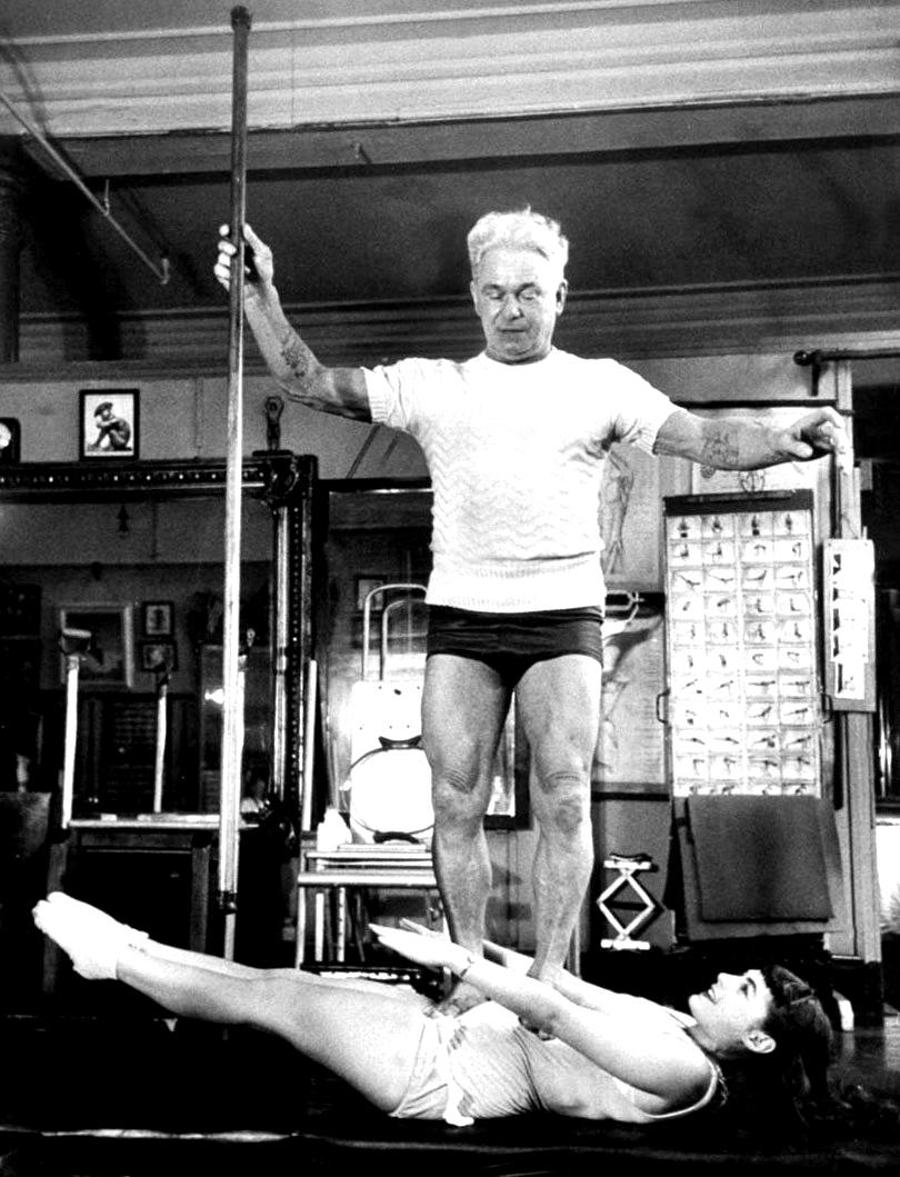 joseph_pilates_1-blackwhite