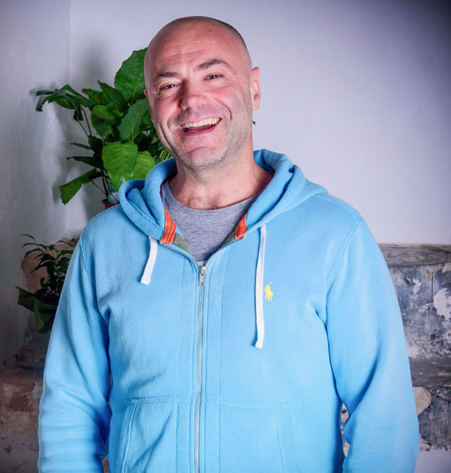 alessandro-ginanneschi